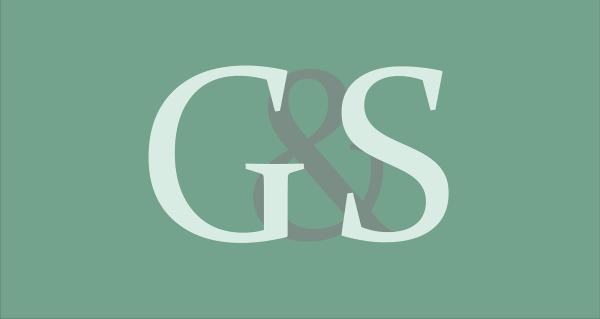Green and Simple Eco Cleaning