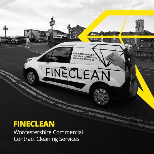 Fineclean