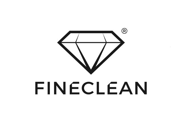 Fineclean