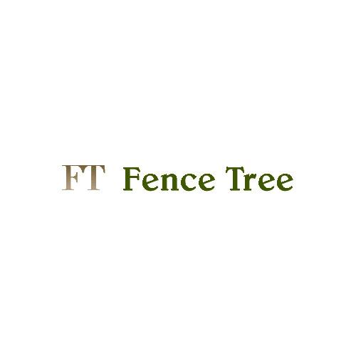 Fence Tree