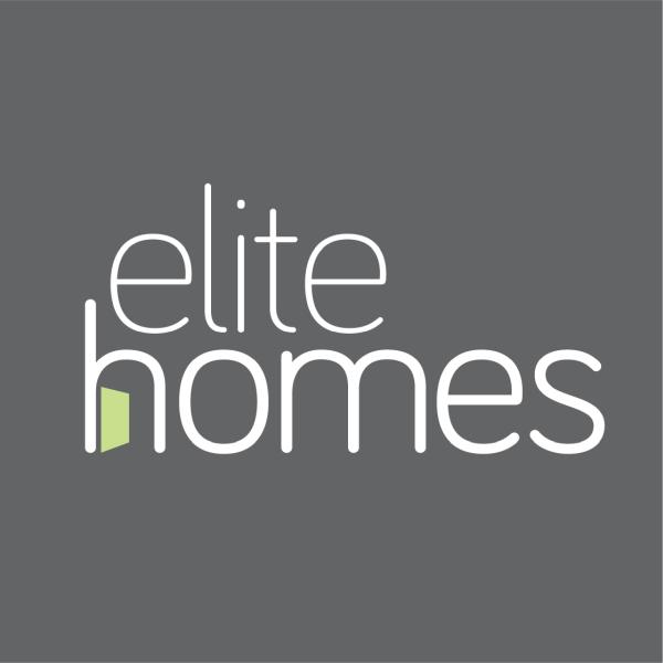 Elite Homes