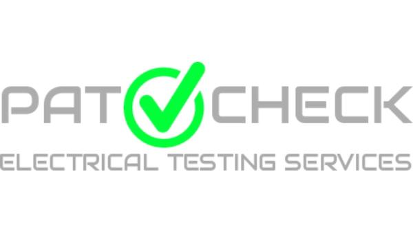 Pat-Check Electrical Testing Services