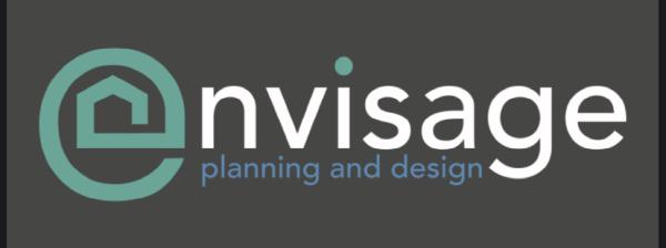 Envisage Planning and Design