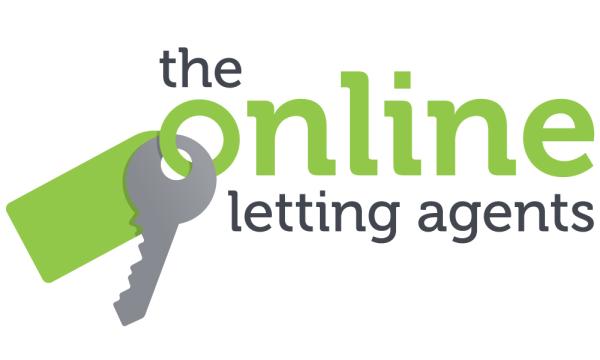 The Online Letting Agents Ltd
