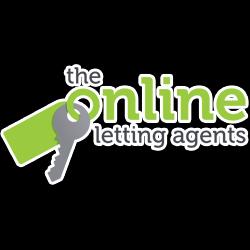 The Online Letting Agents Ltd