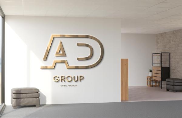 AD Group Painting & Decorating