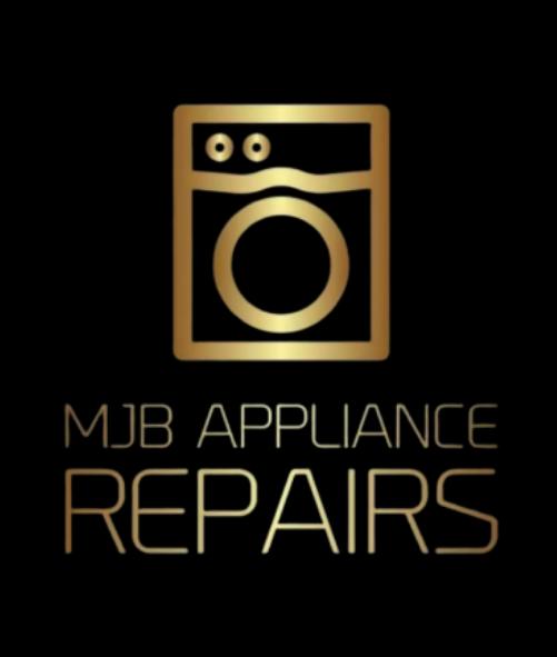 MJB Appliance Repairs