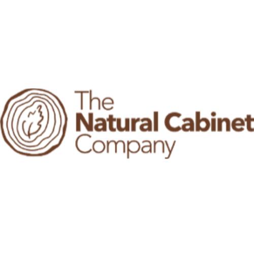 The Natural Cabinet Company Limited