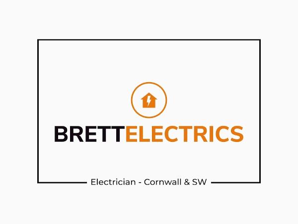 Brett Electrics