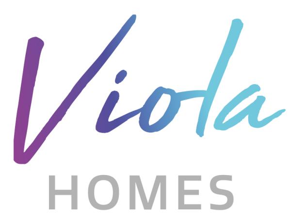Viola Homes
