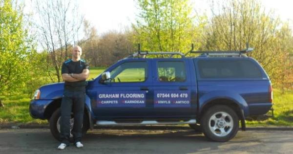 Graham Flooring