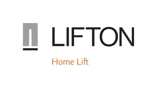 Lifton Home Lifts