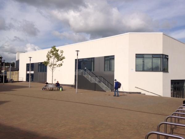 M and S Cleaning Limited