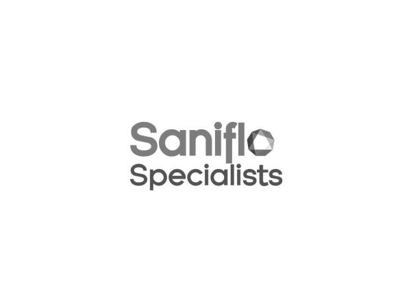 Saniflo Specialists