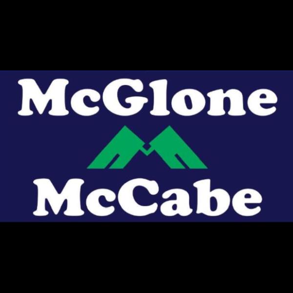 McGlone & McCabe