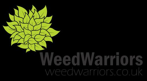 Weed Warriors Garden Services (Manchester)