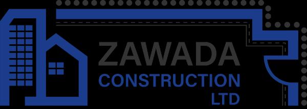Zawada Groundwork Company Gravesend