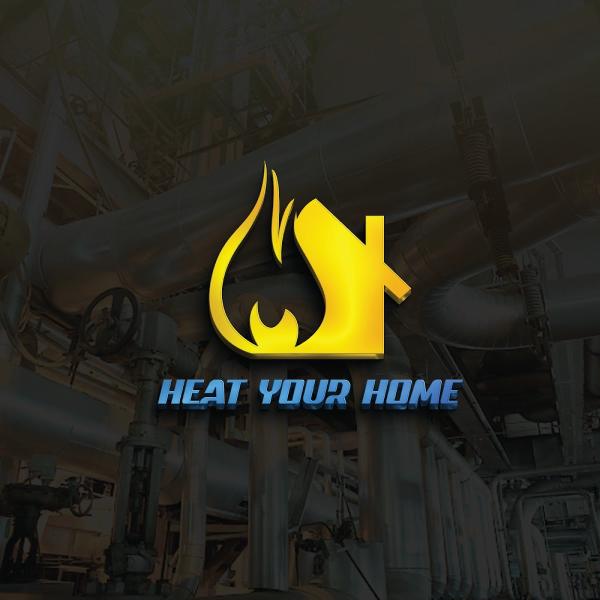 Heat Your Home Ltd