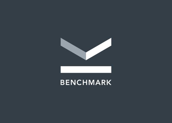 Benchmark. Bairnsdale Development Ltd.