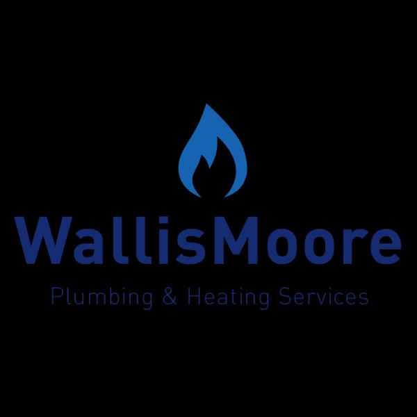 Wallis Moore Plumbing & Heating