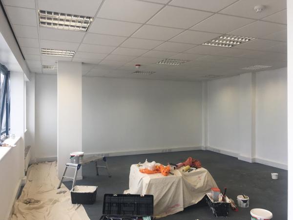 Painters & Decorators In Newbury Berkshire Adamspaintingcom.com