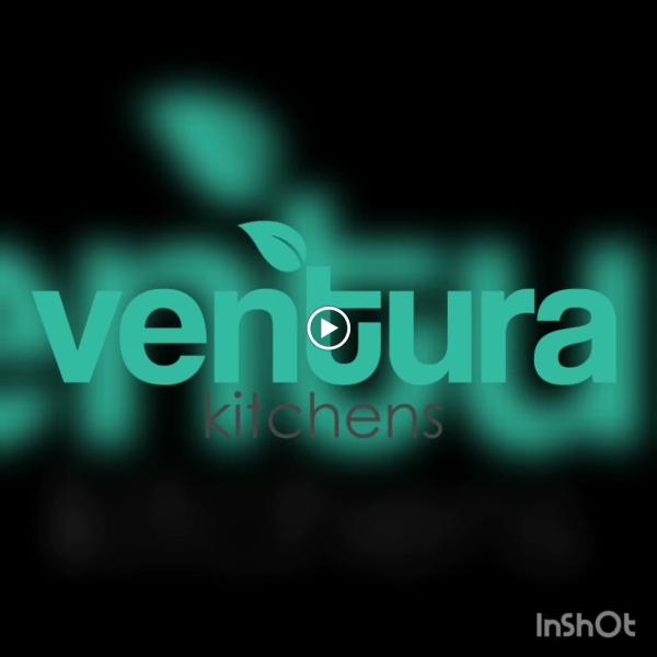 Ventura Kitchens