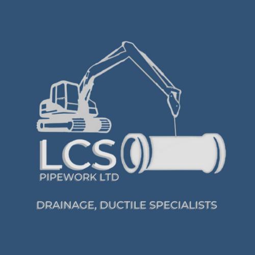 LCS Pipework Ltd