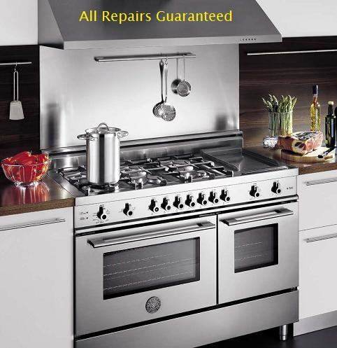 Kitchenappliancecare.co.uk