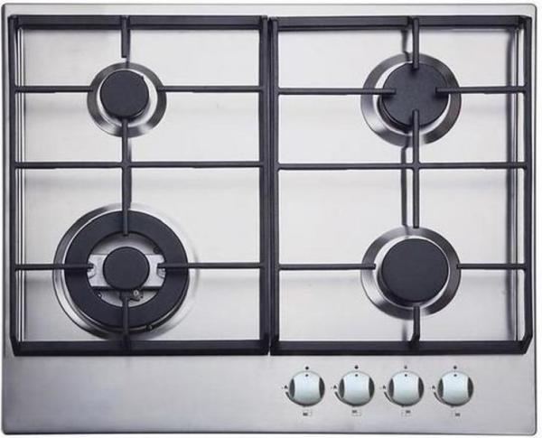 Kitchenappliancecare.co.uk