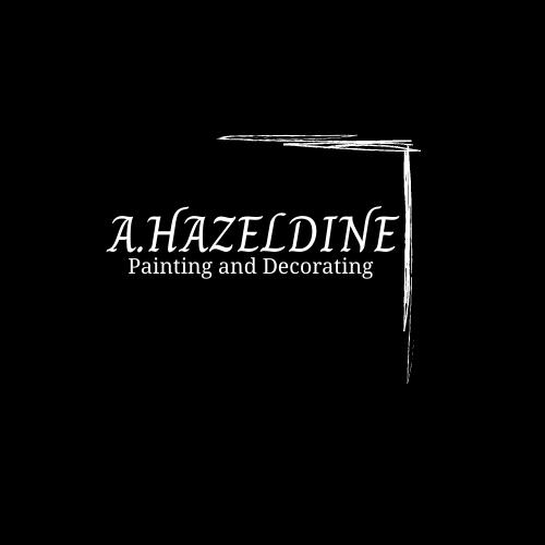 A. Hazeldine Painting and Decorating