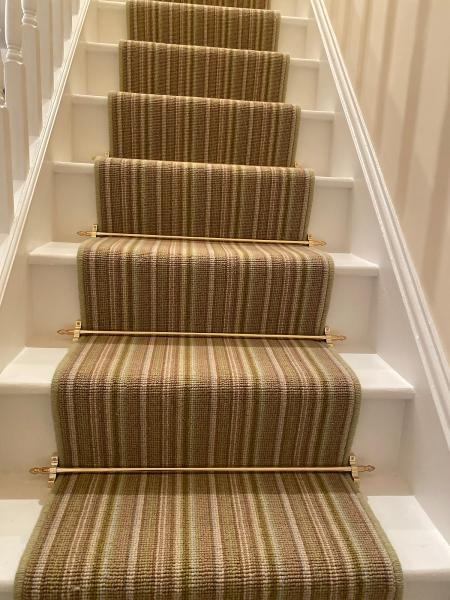 C&H Carpets and Flooring LTD Taunton