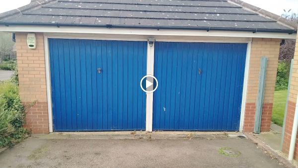 Kings Garage Door Specialist