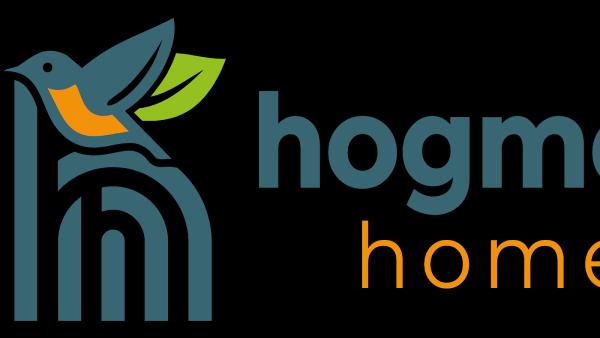 Hogmoor Homes