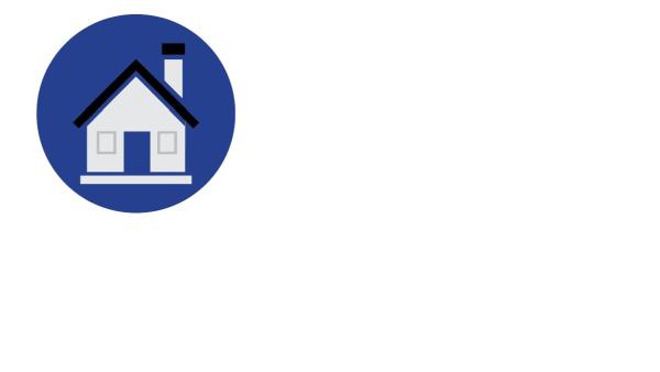 Manor Property Letting Agents Ltd