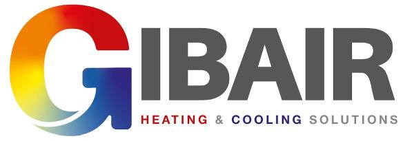 Gibair Ltd (Heating and Cooling Solutions)