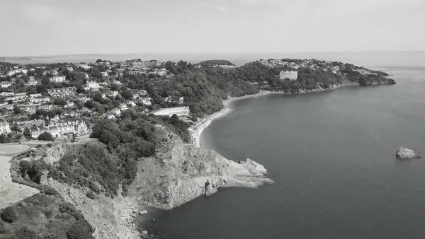 Daniel Hobbin Estate Agents Torquay