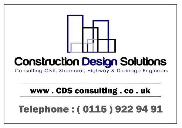 Construction Design Solutions