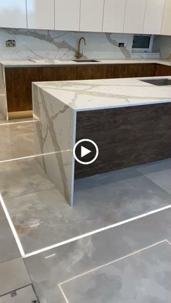 Aviva Stone South East Ltd
