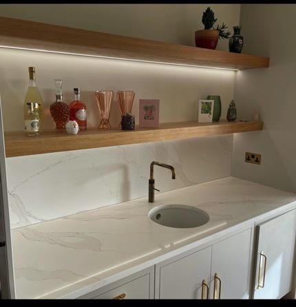 Aviva Stone South East Ltd