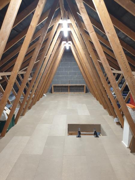 Waters & Co. Property Services