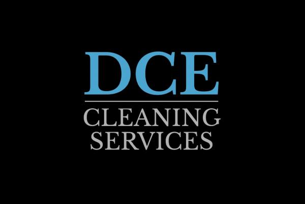 DCE Cleaning Services