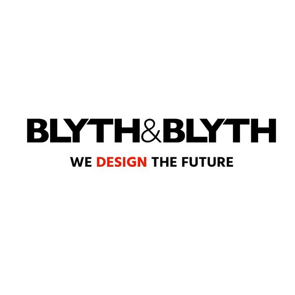 Blyth & Blyth Consulting Engineers Ltd