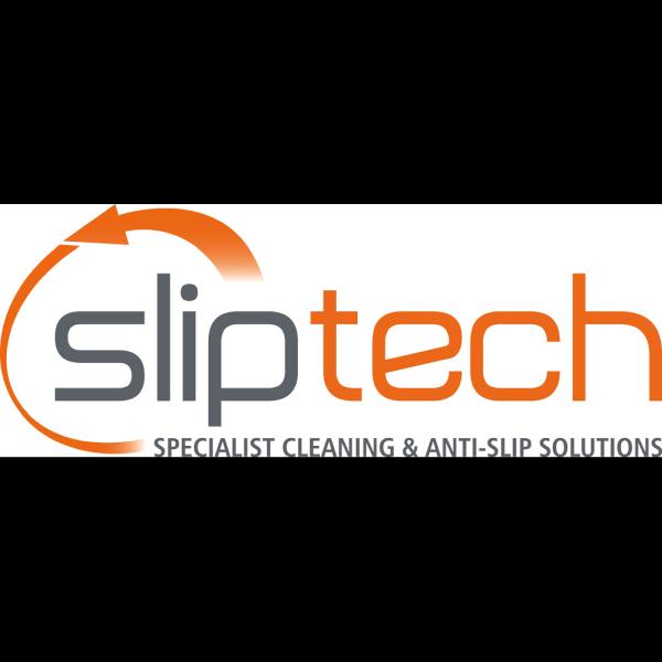 Sliptech Ltd