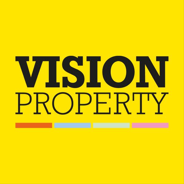 Vision Property