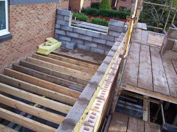 C E Bettridge & Son Ltd