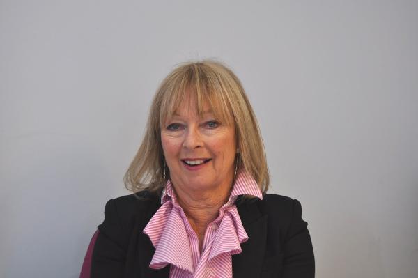 Bonners & Babingtons Marlow