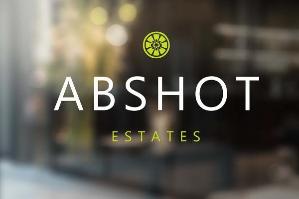 Abshot Estates