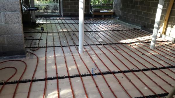 Melville Whitson & Muir Ltd