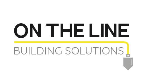 On the Line Building Solutions