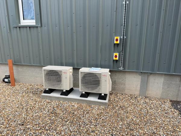 South East Multi Services